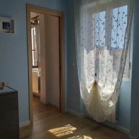 Casa Vacanze