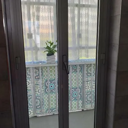 Casa Vacanze *